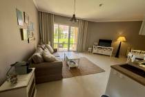 Apartament wakacyjny nad morzem, kompleks „Majestic Beach Resort” ID: 6092 - Фото2