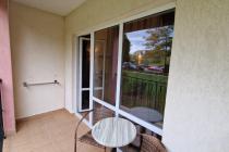 Very profitable! Nice studio in the complex on the first line ID: 4415 - Photo 15