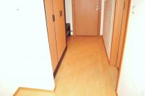 Idealne miejsce na letnie wakacje! Duży apartament w „Majestic” ID: 4406 - Фото4