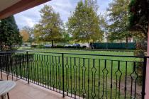 Very profitable! Nice studio in the complex on the first line ID: 4415 - Photo 11