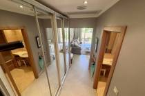 Apartament wakacyjny nad morzem, kompleks „Majestic Beach Resort” ID: 6092 - Фото13