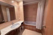 Apartament wakacyjny nad morzem, kompleks „Majestic Beach Resort” ID: 6092 - Фото14