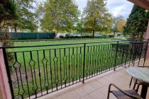 Very profitable! Nice studio in the complex on the first line ID: 4415 - Photo 13