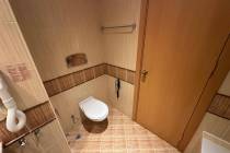 Апартамент с изглед към морето, Слънчев бряг, Маджестик Бийч ID: 6091 - Снимка 12