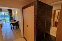 Very profitable! Nice studio in the complex on the first line ID: 4415 - Photo 4