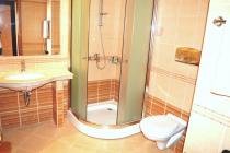 Perfect place for summer vacation! Large apartment in “Majestic” ID: 4406 - Photo 5