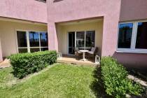 Apartament wakacyjny nad morzem, kompleks „Majestic Beach Resort” ID: 6092 - Фото11