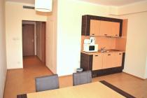 Perfect place for summer vacation! Large apartment in “Majestic” ID: 4406 - Photo 6