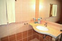 Perfect place for summer vacation! Large apartment in “Majestic” ID: 4406 - Photo 7