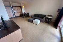 Апартамент с изглед към морето, Слънчев бряг, Маджестик Бийч ID: 6091 - Снимка 4