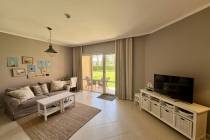 Apartament wakacyjny nad morzem, kompleks „Majestic Beach Resort” ID: 6092 - Фото3