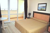 Perfect place for summer vacation! Large apartment in “Majestic” ID: 4406 - Photo 8