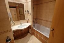 Very profitable! Nice studio in the complex on the first line ID: 4415 - Photo 9