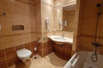 Very profitable! Nice studio in the complex on the first line ID: 4415 - Photo 10