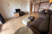 Апартамент с изглед към морето, Слънчев бряг, Маджестик Бийч ID: 6091 - Снимка 5