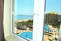 Perfect place for summer vacation! Large apartment in “Majestic” ID: 4406 - Photo 10