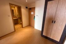 Апартамент с изглед към морето, Слънчев бряг, Маджестик Бийч ID: 6091 - Снимка 6