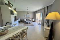 Apartament wakacyjny nad morzem, kompleks „Majestic Beach Resort” ID: 6092 - Фото5