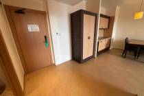 Апартамент с изглед към морето, Слънчев бряг, Маджестик Бийч ID: 6091 - Снимка 7