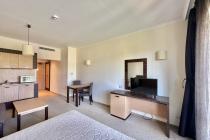 A wonderful investment in a flat by the sea! ID: 3950 - Photo 5