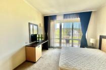 A wonderful investment in a flat by the sea! ID: 3950 - Photo 6