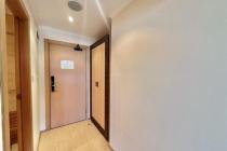 A wonderful investment in a flat by the sea! ID: 3950 - Photo 8