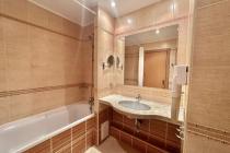 A wonderful investment in a flat by the sea! ID: 3950 - Photo 10