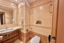 A wonderful investment in a flat by the sea! ID: 3950 - Photo 11