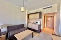 A wonderful investment in a flat by the sea! ID: 3950 - Photo 4