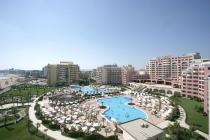Акция! Недвижим имот с морска гледка в комплекс Majestic ID: 3428 - Снимка 3