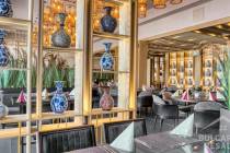 Apartament wakacyjny nad morzem, kompleks „Majestic Beach Resort” ID: 6092 - Фото16