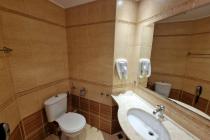 Квартира с видом на горы в комплексе у пляжа ID: 4443 - Фото 7