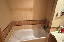 Студия в "Majestic" — Ваш отдых у самого пляжа  ID: 5698 - Фото 6