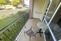 Gotowy apartament w kompleksie nad brzegiem morza ID: 5760 - Фото13