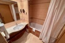 Widok na morze, pierwsza linia brzegowa! Apartament w kompleksie „Majestic Beach Resort” ID: 6329 - Фото12