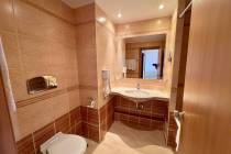 Widok na morze, pierwsza linia brzegowa! Apartament w kompleksie „Majestic Beach Resort” ID: 6329 - Фото14