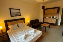 Студия в "Majestic" — Ваш отдых у самого пляжа  ID: 5698 - Фото 4