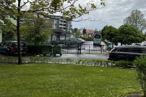 Студия в "Majestic" — Ваш отдых у самого пляжа  ID: 5698 - Фото 8