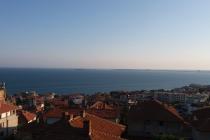 Апартамент с 3 спални и прекрасна гледка ID: 5444 - Снимка 13