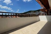 Апартамент с 3 спални и прекрасна гледка ID: 5444 - Снимка 12