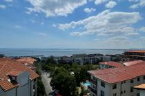 Апартамент с 3 спални и прекрасна гледка ID: 5444 - Снимка 1