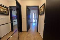 Sea view! Cozy apartment for living and vacationing in Sveti Vlas ID: 5990 - Photo 2