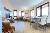 Апартамент с 3 спални и прекрасна гледка ID: 5444 - Снимка 6