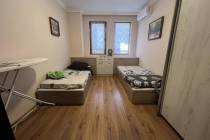 Sea view! Cozy apartment for living and vacationing in Sveti Vlas ID: 5990 - Photo 13