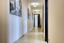 Апартамент с 3 спальнями и великолепным видом ID: 5444 - Фото 2