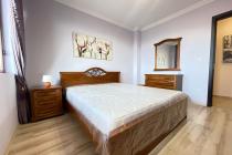 Апартамент с 3 спални и прекрасна гледка ID: 5444 - Снимка 8