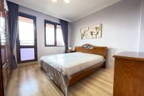 Апартамент с 3 спални и прекрасна гледка ID: 5444 - Снимка 9