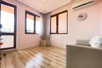 Апартамент с 3 спални и прекрасна гледка ID: 5444 - Снимка 15