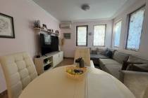 Sea view! Cozy apartment for living and vacationing in Sveti Vlas ID: 5990 - Photo 4