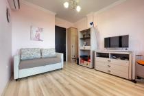 Апартамент с 3 спални и прекрасна гледка ID: 5444 - Снимка 16